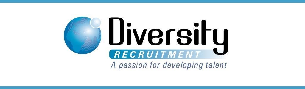Diversity Recruitment