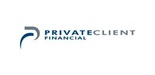 Private Client Financial logo