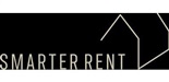 Smarter Rent ltd