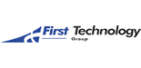First Technology Group logo