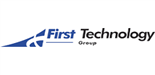 First Technology Group