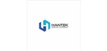 Hantek Digital Consult logo