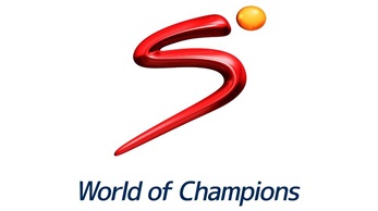 company image