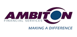 Ambiton logo