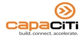 Cape Information Technology Initiative logo