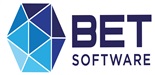 BET Software logo