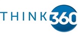 Think360 KZN (Pty) LTD logo