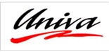 Univa logo