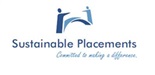 Sustainable Placements (Pty) Ltd logo