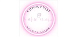 Chick Pulse