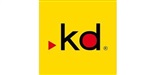 Keding Enterprises Co., Ltd logo