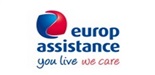 Europ Assistance logo
