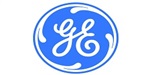 General Electric logo