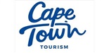 Cape Town Tourism 