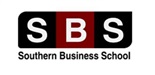 Southern Business School logo