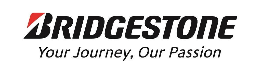 Bridgestone South Africa