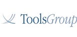 ToolsGroup Africa Pty Ltd logo