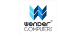 Wonder Computers logo