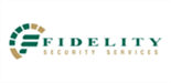 Fidelity Security Services