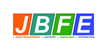JBFE Consulting (Pty) Ltd logo