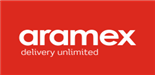 Aramex South Africa logo