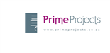 Prime Projects logo