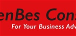 Cenbes Consulting CC logo