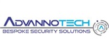 Advannotech (Pty) Ltd logo