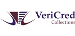 Vericred logo