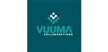 Vuuma Collaborations logo
