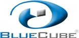 Blue Cube Systems (Pty) Ltd logo