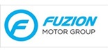 Fuzion Motor Group