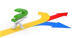 CareerSelect Recruitment logo