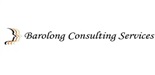 Barolong Consulting Services logo