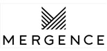 Mergence Investment Managers logo