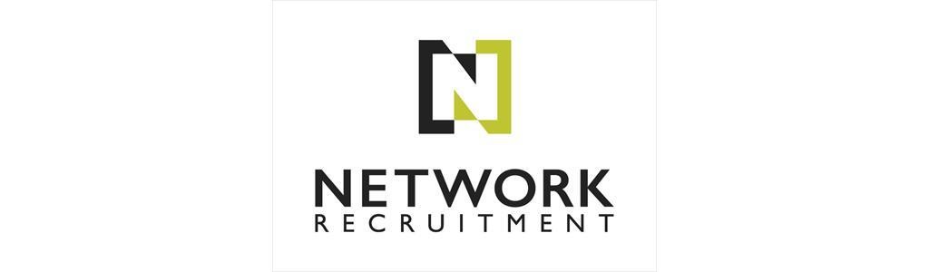 Network IT Recruitment, Stellenbosch