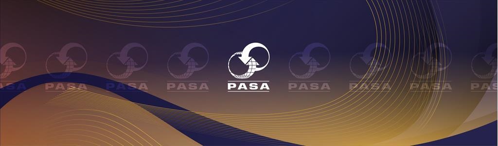 The Payments Association of South Africa (PASA)