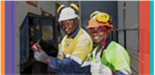 International Facilities Services