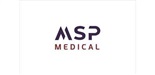 MSP Medical