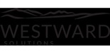 Westward Solutions