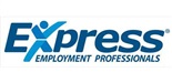 Express Employment Professionals - Fourways