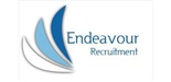 Endeavour Recruitment logo