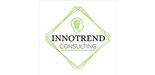 InnoTrend Consulting PTY Ltd