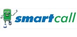SmartCall 