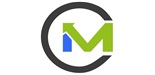 Musato Technologies logo