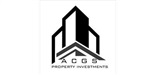 ACGS Property Developments logo