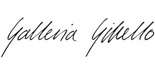 Galleria Gibello logo