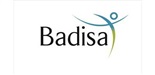 Badisa