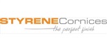 Styrene Cornices Pty Ltd