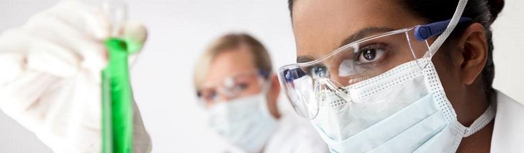 Medical Research Council of South Africa